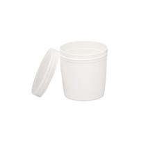 Coletor universal 70ml nao esteril branco leitoso c/pa - j.prolab Coletor universal 70ml nao esteril branco leitoso c/pa - j.prolab
