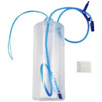 Coletor urina uromed garrafa 1200ml Coletor urina uromed garrafa 1200ml