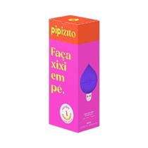 Coletor Urinário Pipizito Funil Reutilizável Coletor Urinário Pipizito Funil Reutilizável