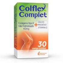 Colflex Complet 30Cpr