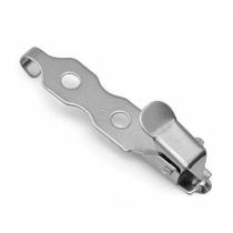 Colgadura Individual - Preven