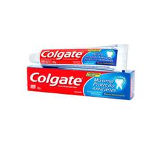 Colgate creme dental m.p.a sabor menta refrescante com 90g