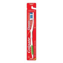 Colgate Esc Dent Classic Mac