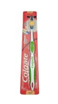Colgate Escova Dental Classic Macia