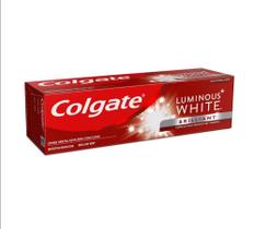 Colgate Luminous White Brilliant Mint Creme Dental 70G