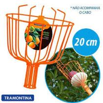Colhedor Coletor De Frutas 77819/151 Tramontina