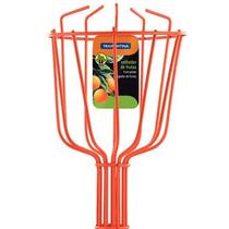 Colhedor Coletor De Frutas medio 77819151 Tramontina