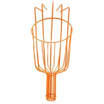 COLHEDOR DE FRUTAS 200x290 S/CB TRAMONTINA 77819201 B