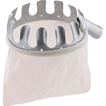 Colhedor de Frutas - 31.98.476.100 - VONDER Colhedor de Frutas - 31.98.476.100 - VONDER