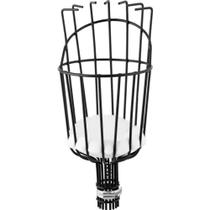 Colhedor De Frutas Cfv02 Vonder Colhedor De Frutas Cfv02 Vonder