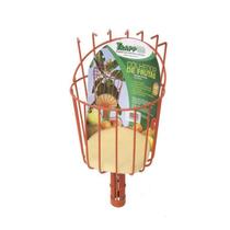 Colhedor De Frutas Ft-20750 Trapp