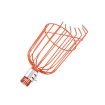 Colhedor de frutas FT-20750 trapp