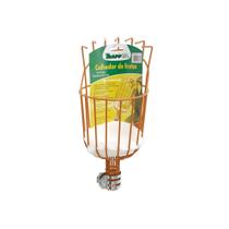 Colhedor de Frutas FT-20750 - Trapp Colhedor de Frutas FT-20750 - Trapp