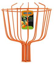 Colhedor de Frutas Grande em Aço sem Cabo Tramontina