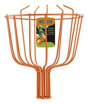 Colhedor de Frutas Grande sem Cabo - Tramontina 77819/201