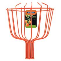 Colhedor de Frutas Grande Tramontina em Aço sem Cabo