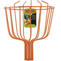 Colhedor De Frutas Grande Tramontina