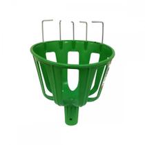 Colhedor De Frutas Max Sem Cabo 778055 Colhedor De Frutas Max Sem Cabo 778055