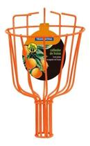 Colhedor de Frutas Médio Tramontina 77819/151