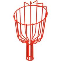 Colhedor De Frutas S/cabo Tramontina 77819/151