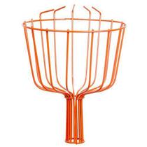 Colhedor de Frutas S/ Cabo - TRAMONTINA