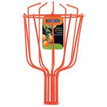 Colhedor de Frutas sem Cabo em Aço - Médio (77819/151) - Tramontina