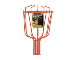 Colhedor Frutas Tramontina 150X260 77819/151