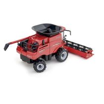 Colheitadeira De Graos Axial-Flow 9250 Miniatura Case Usual