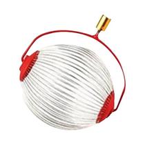 Colheitadeira de Porcas Ajustável - Para Nozes, Pecãs e Caranguejos Colheitadeira de Porcas Ajustável - Para Nozes, Pecãs e Caranguejos