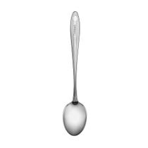 Colher Aço Inox Cuisinart Ctg-08-Sss