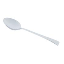 Colher Aço Inox p/ Servir Arroz Berna 26 cm - Wolff Colher Aço Inox p/ Servir Arroz Berna 26 cm - Wolff