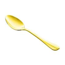 Colher aço inox para servir 26cm
