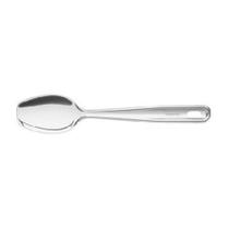 Colher arroz aco inox extrata 63815102 - Tramontina farroupilha