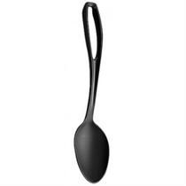 Colher Arroz Casar Cook - 582 - SANREMO Colher Arroz Casar Cook - 582 - SANREMO