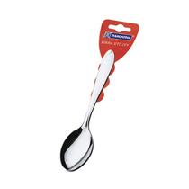 Colher arroz inox lagun.tramont.en