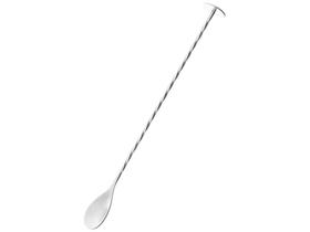Colher bailarina 25cm