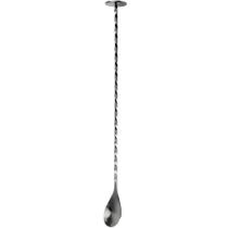 Colher Bailarina em Aço Inox 28cm