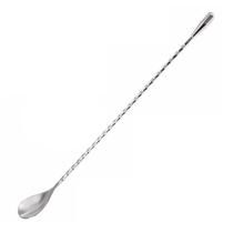 Colher Bailarina em Aço Inox Pro 26cm