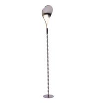 Colher Bailarina Em Inox Para Bartenders, Sucos e Drink 28cm