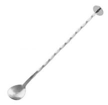 Colher Bailarina Inox 27 cm Mimo AC1847