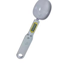 Colher Balança Digital 30Ml