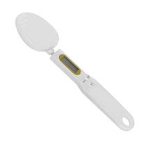 Colher Balança Digital - Haüskraft