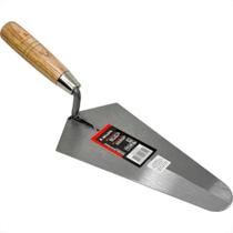 Colher Bellota Canto Reto 10