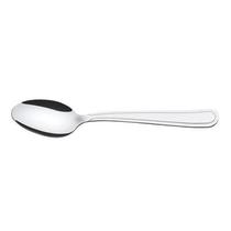 Colher cafe 23758/400 buzios tramontina