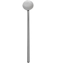 Colher Canudo 20cm Em Aço Inox Para Coquetel