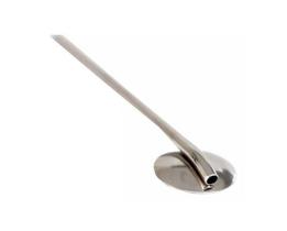 Colher Canudo Inox Coquetel Mimo Style 24cm