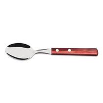 Colher Cha 21107/470 Polywood Tramontina Colher Cha 21107/470 Polywood Tramontina