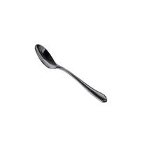 Colher Chá Aço Inox - Mimo Style Colher Chá Aço Inox - Mimo Style