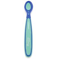 Colher Com Sensor De Temperatura BPA Free Comtac Kids 4464