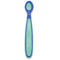 Colher Com Sensor De Temperatura BPA Free Comtac Kids 4464